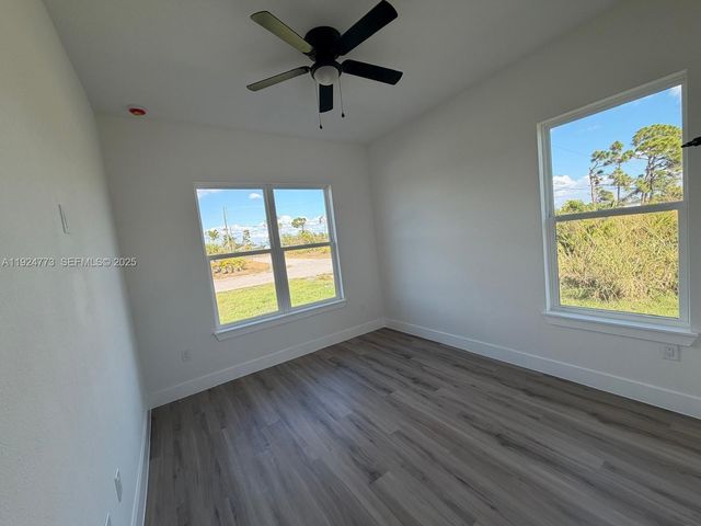 13 Lateen Sail Drive, Placida, FL 33946