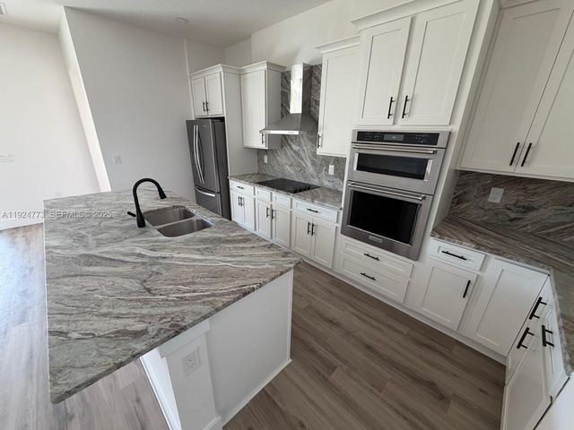 13 Lateen Sail Drive, Placida, FL 33946