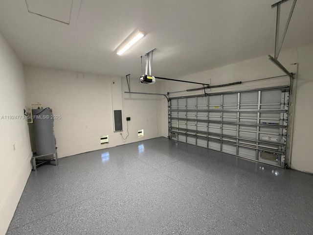 13 Lateen Sail Drive, Placida, FL 33946
