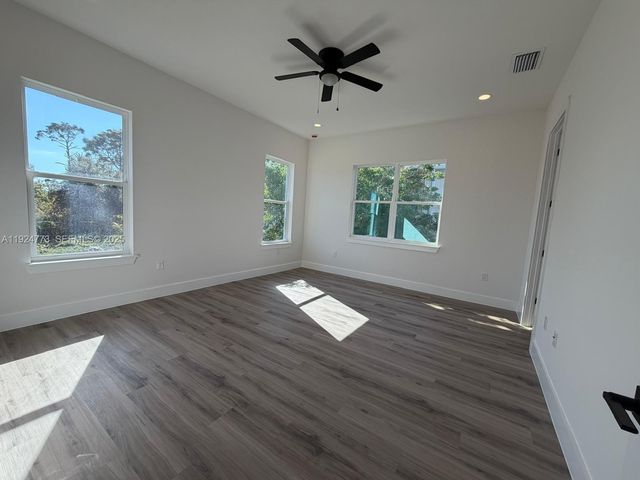 13 Lateen Sail Drive, Placida, FL 33946