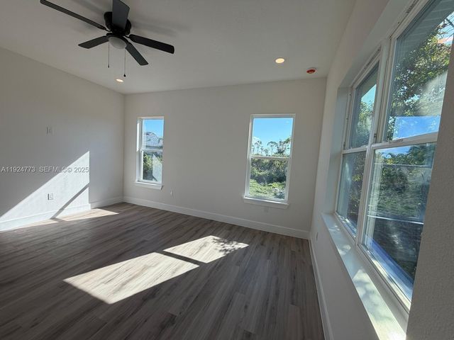 13 Lateen Sail Drive, Placida, FL 33946