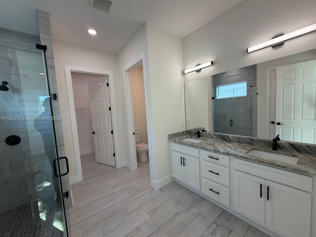 13 Lateen Sail Drive, Placida, FL 33946