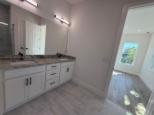13 Lateen Sail Drive, Placida, FL 33946