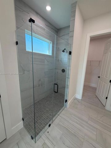 13 Lateen Sail Drive, Placida, FL 33946