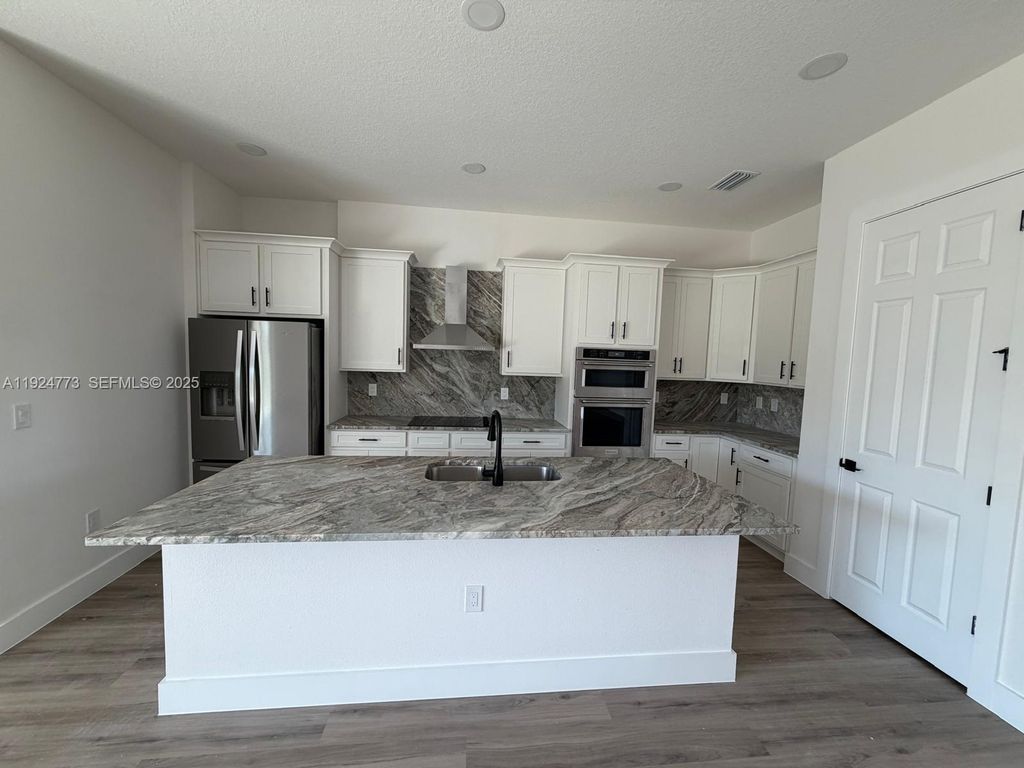 13 Lateen Sail Drive, Placida, FL 33946