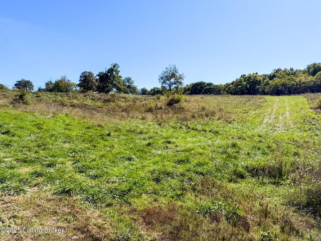 1215 Mike Brown Ln, Taylorsville, KY 40071