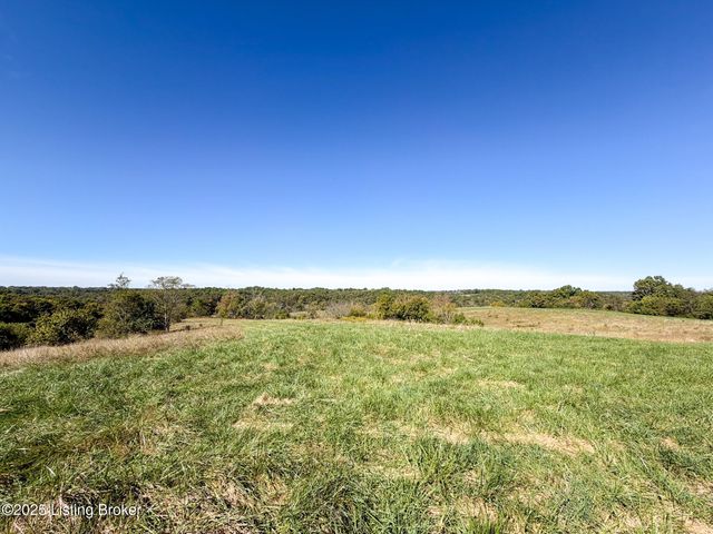 1215 Mike Brown Ln, Taylorsville, KY 40071