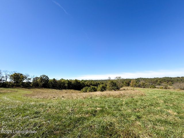 1215 Mike Brown Ln, Taylorsville, KY 40071