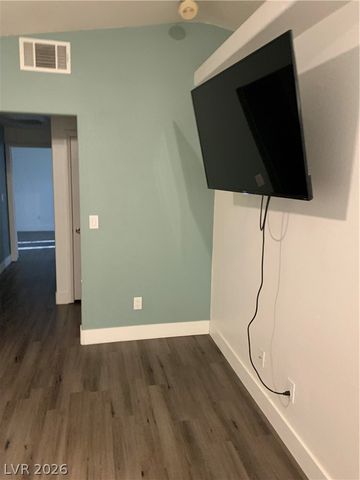 520 Arrowhead Trail 1324, Henderson, NV 89015