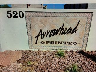 520 Arrowhead Trail 1324, Henderson, NV 89015