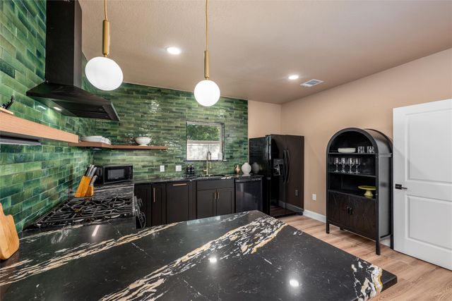 809 W Lamar Street, Mckinney, TX 75069