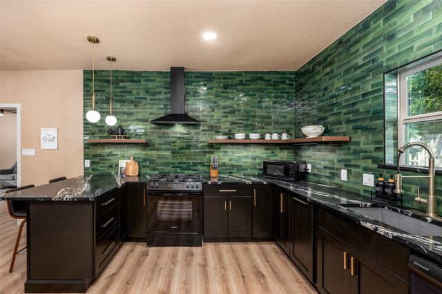 809 W Lamar Street, Mckinney, TX 75069