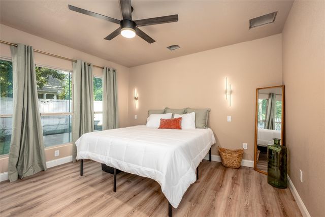 809 W Lamar Street, Mckinney, TX 75069