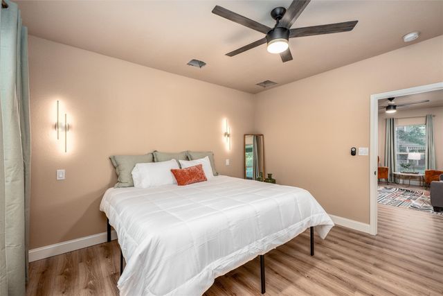 809 W Lamar Street, Mckinney, TX 75069