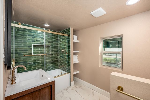 809 W Lamar Street, Mckinney, TX 75069