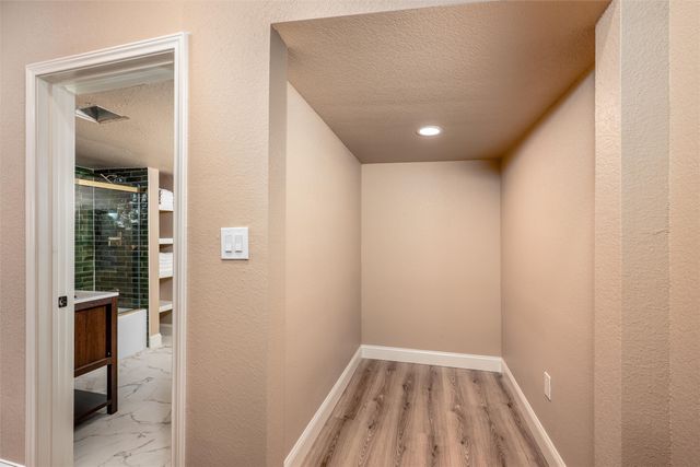 809 W Lamar Street, Mckinney, TX 75069