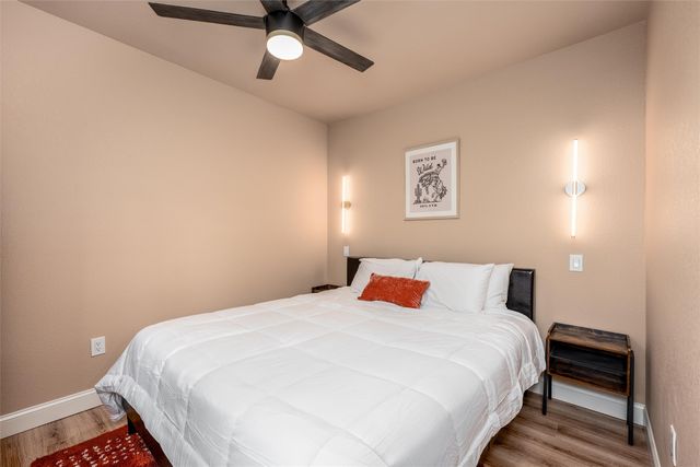 809 W Lamar Street, Mckinney, TX 75069