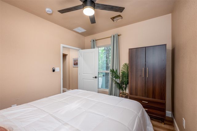 809 W Lamar Street, Mckinney, TX 75069