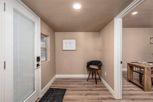 809 W Lamar Street, Mckinney, TX 75069