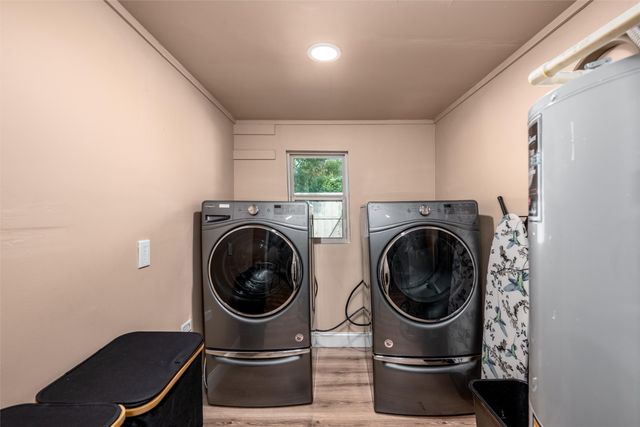 809 W Lamar Street, Mckinney, TX 75069