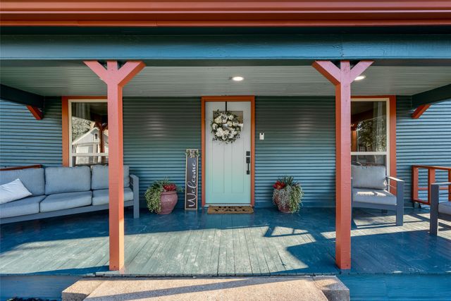 809 W Lamar Street, Mckinney, TX 75069