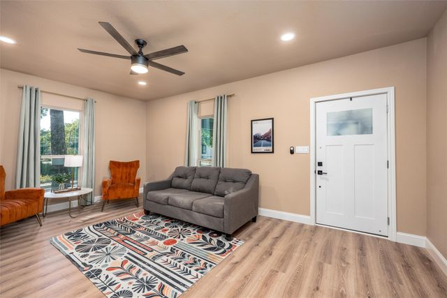 809 W Lamar Street, Mckinney, TX 75069