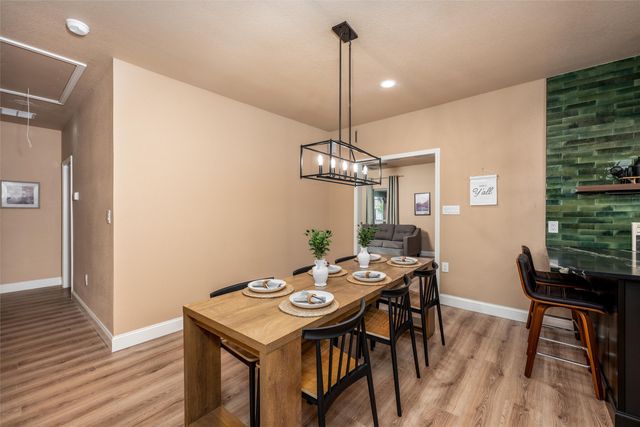 809 W Lamar Street, Mckinney, TX 75069