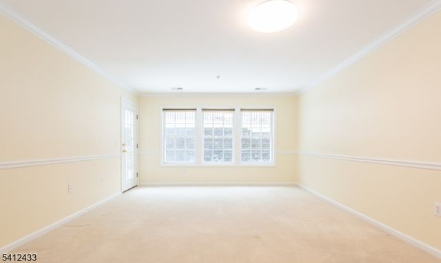 1104 Peer Pl, Denville Twp., NJ 07834