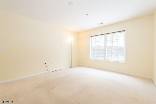 1104 Peer Pl, Denville Twp., NJ 07834