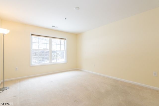 1104 Peer Pl, Denville Twp., NJ 07834