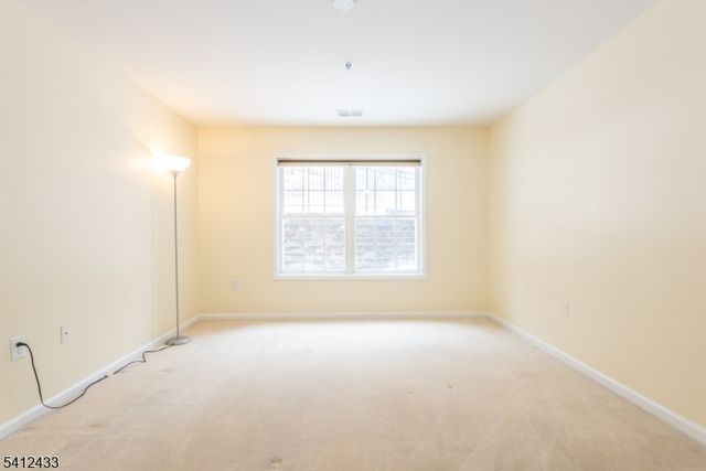 1104 Peer Pl, Denville Twp., NJ 07834