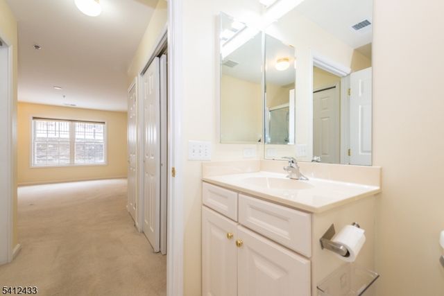 1104 Peer Pl, Denville Twp., NJ 07834