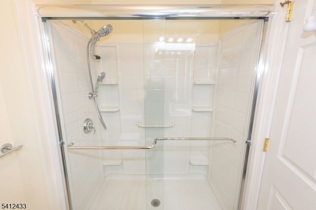 1104 Peer Pl, Denville Twp., NJ 07834