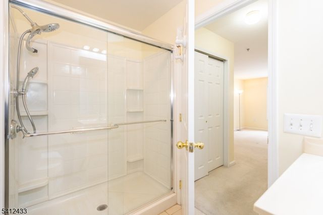 1104 Peer Pl, Denville Twp., NJ 07834