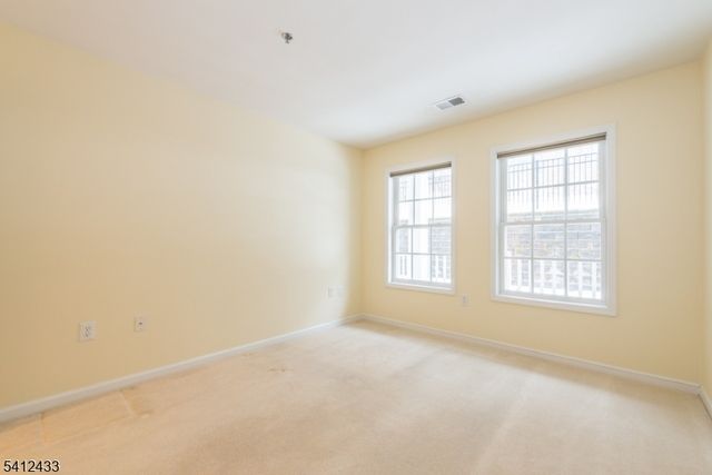 1104 Peer Pl, Denville Twp., NJ 07834