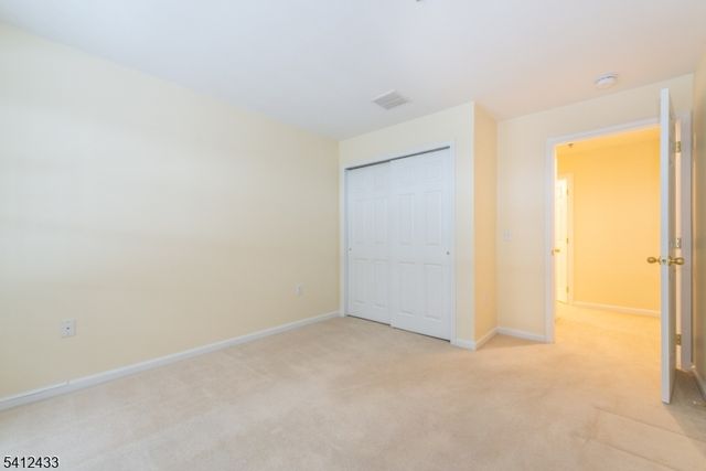 1104 Peer Pl, Denville Twp., NJ 07834