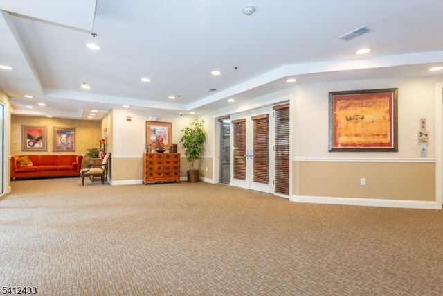 1104 Peer Pl, Denville Twp., NJ 07834