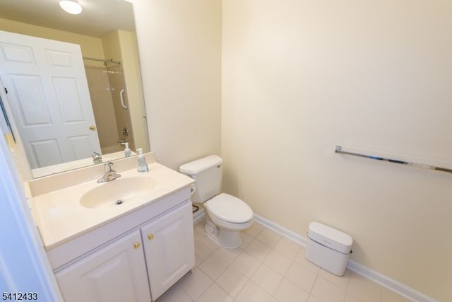 1104 Peer Pl, Denville Twp., NJ 07834