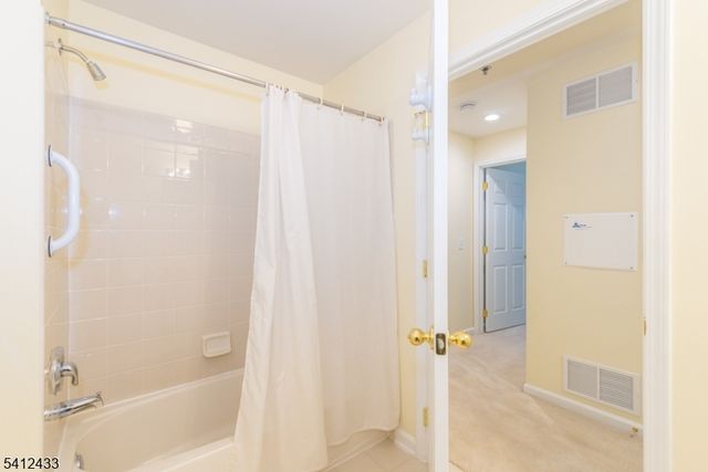 1104 Peer Pl, Denville Twp., NJ 07834