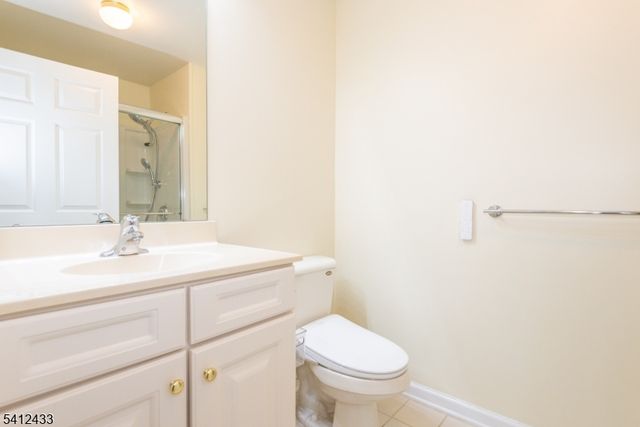 1104 Peer Pl, Denville Twp., NJ 07834