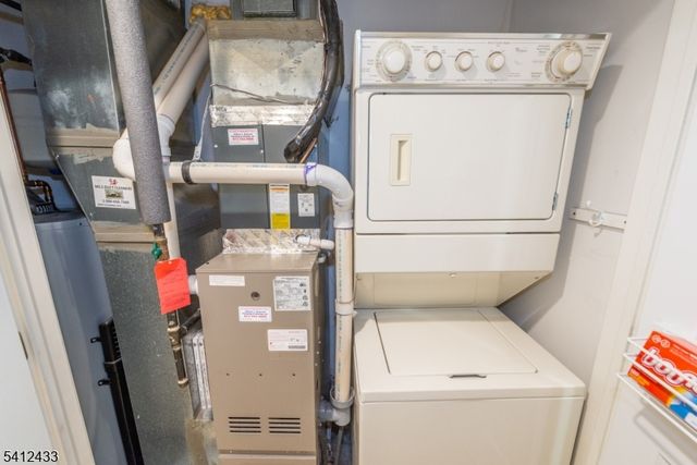 1104 Peer Pl, Denville Twp., NJ 07834