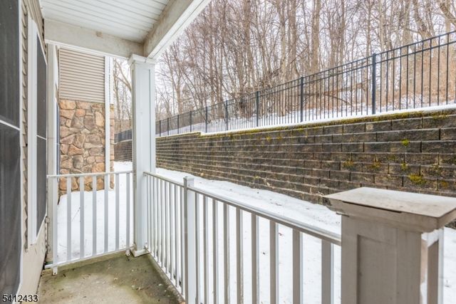 1104 Peer Pl, Denville Twp., NJ 07834