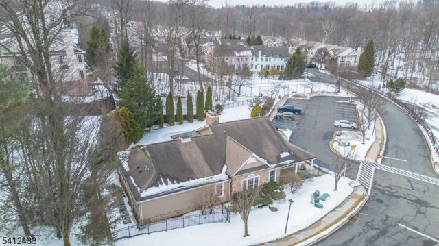 1104 Peer Pl, Denville Twp., NJ 07834