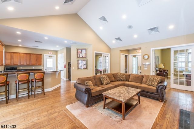 1104 Peer Pl, Denville Twp., NJ 07834