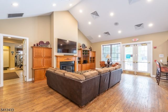 1104 Peer Pl, Denville Twp., NJ 07834