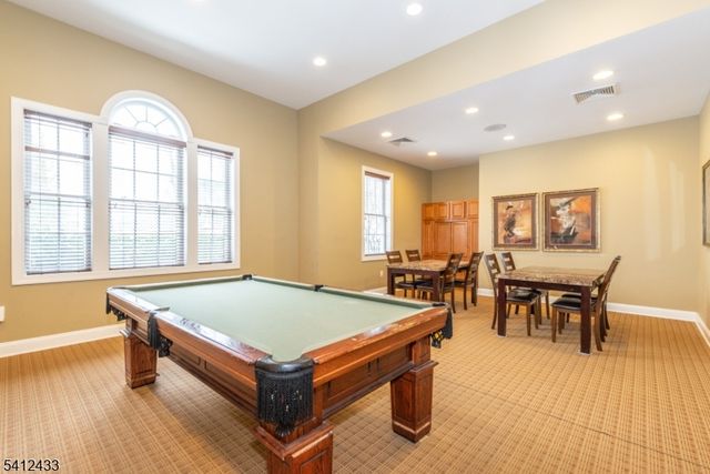 1104 Peer Pl, Denville Twp., NJ 07834