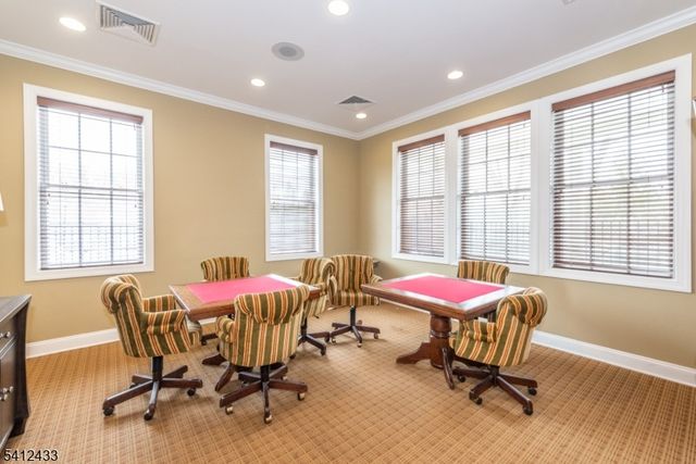 1104 Peer Pl, Denville Twp., NJ 07834