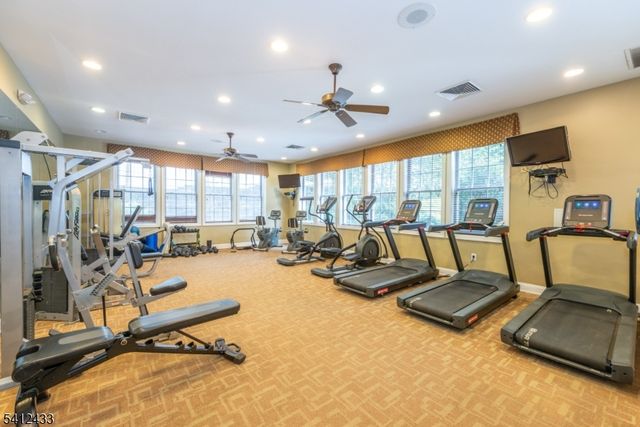 1104 Peer Pl, Denville Twp., NJ 07834