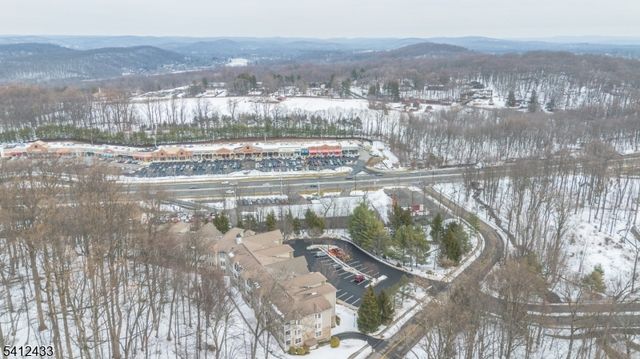 1104 Peer Pl, Denville Twp., NJ 07834