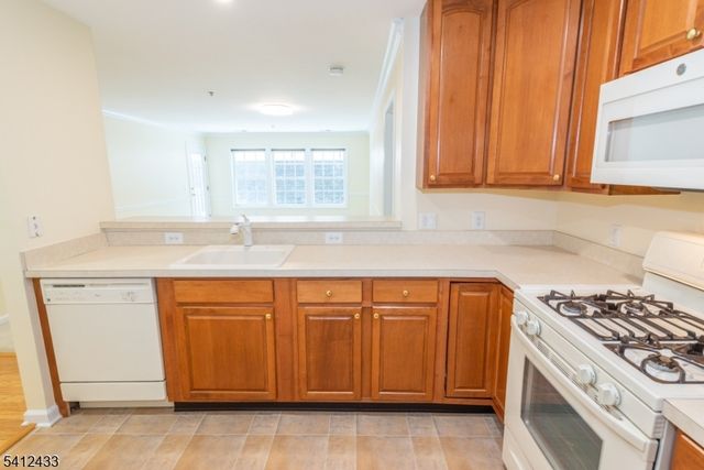 1104 Peer Pl, Denville Twp., NJ 07834